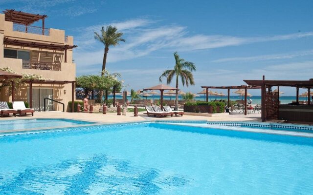 Imperial Shams Abu Soma - All inclusive