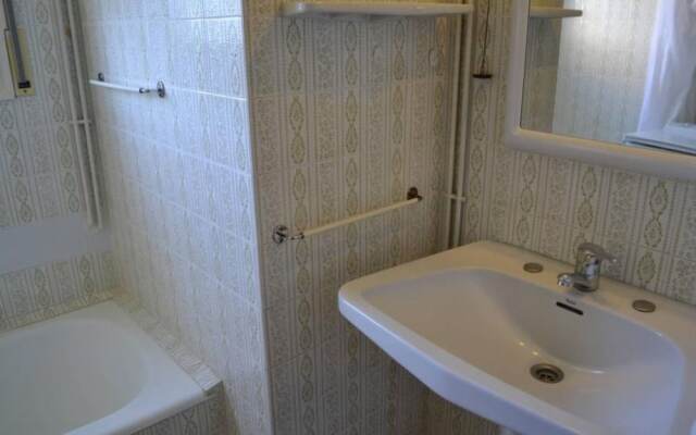 Apartment in Llançà, Gerona 103526 by MO Rentals