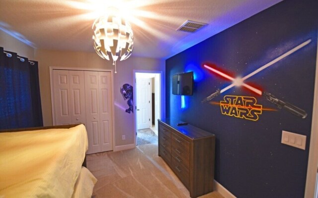 Watersong Resort-394AOCJGI home