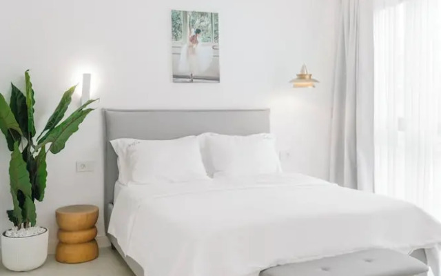 Ototo Luxury Living