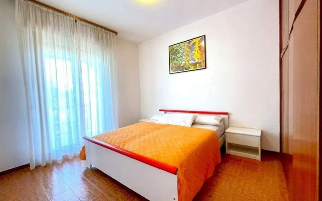 Belvilla by Oyo Villa Fabienne 24