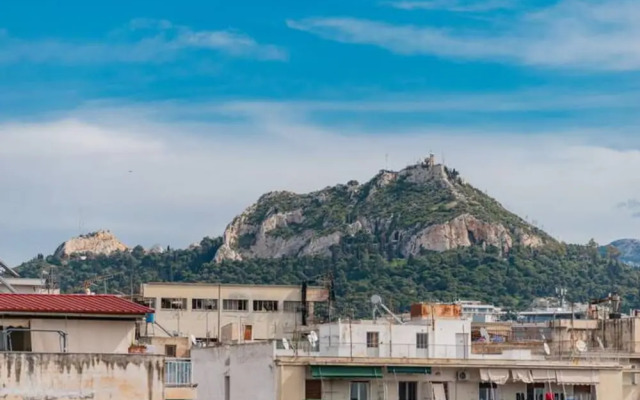 Friendly Accommodation-GTD33701