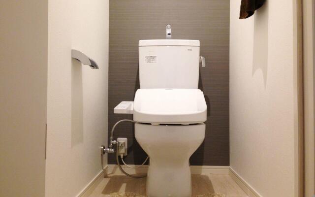 Stella Inn Karasuma Gojo