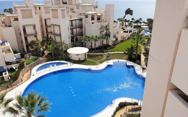 Bahia Boutique Apartments