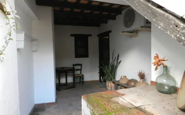 Posada La Casa Grande