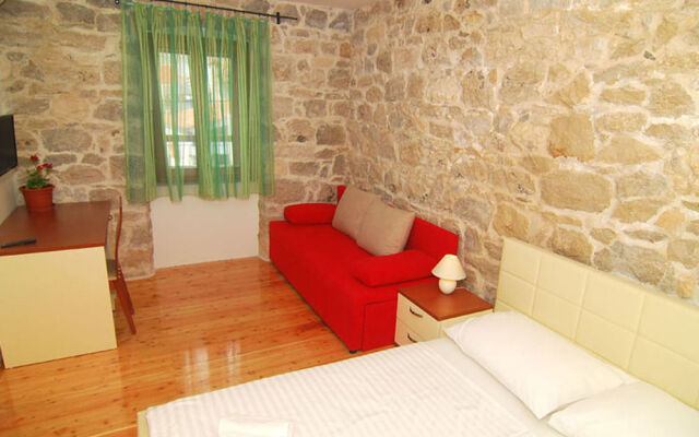 Villa Marino