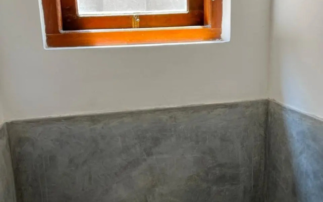 dream lanka surf hostel