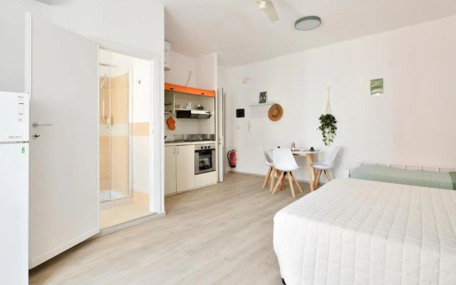 Florida Casa Vacanze