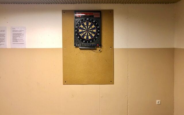 Fourteen 3 0 Zell am See S P