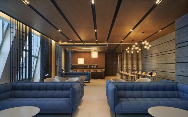 Four Points by Sheraton Linkou