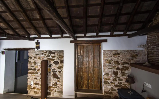 La Casita