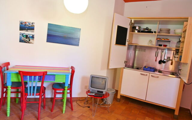 Villas Vacation Service - Cefalu' Countryside