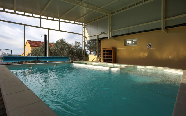 Hotel Murter
