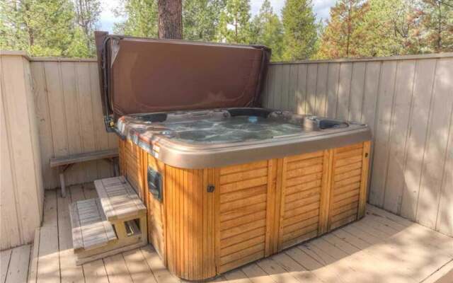 Yankee Mountain Lane 8