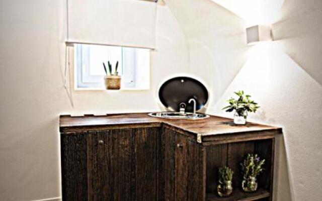 About Italy Holiday Rooms and Apartments