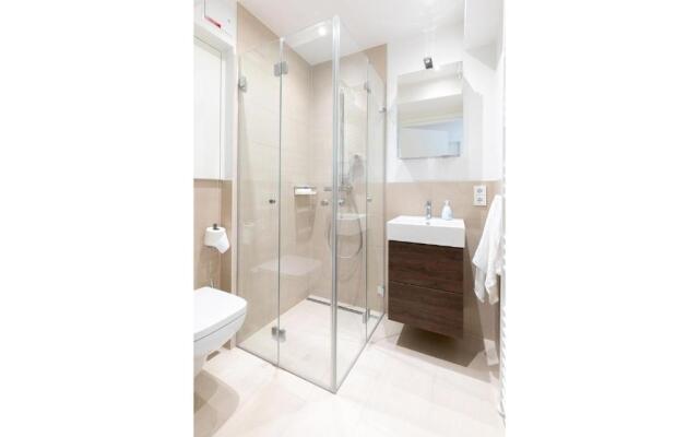 Hansastra_e 5a Wohnung 14