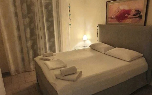 Beachfront House 13 ,Glyfada