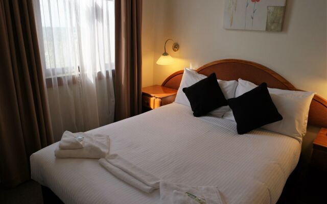 Metropole Katoomba