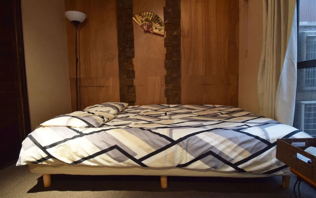 Start One Home Torigoe 101