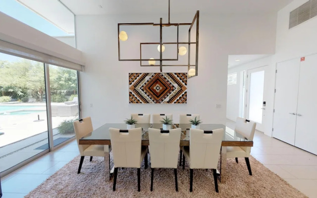 Polo Villas by AvantStay