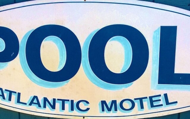 Atlantic Motel