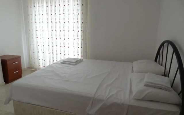 Belek Golf Residence 2