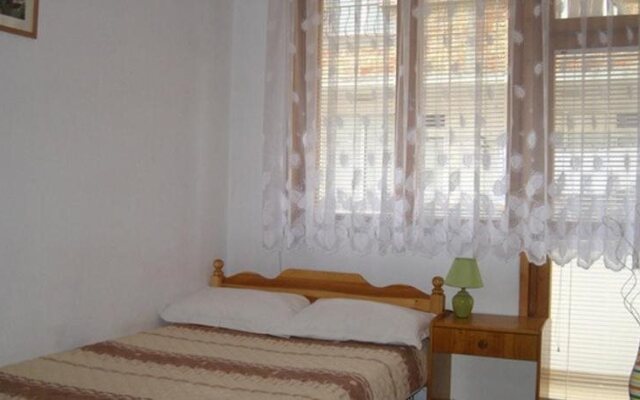 Guest House Ranuli