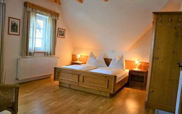 Weingut Seiner vlg. Kraxner