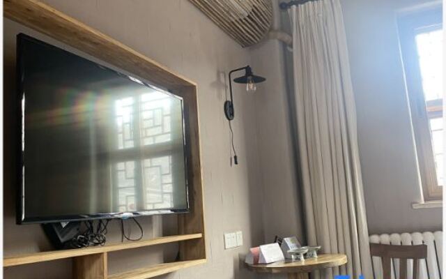 Royal Veggies Garden Inn