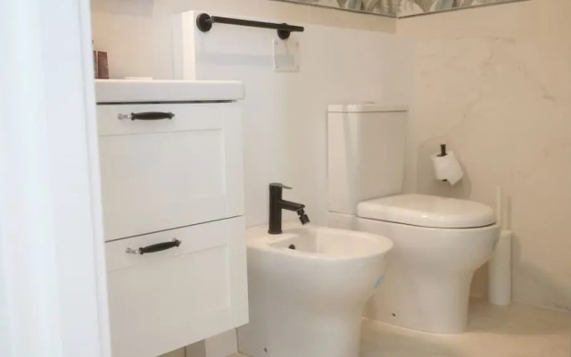 Il Vicoletto B&B in centro