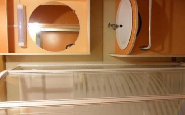 Montsant Park Camping & Bungalow