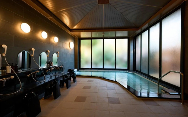 Takeo Century Hotel