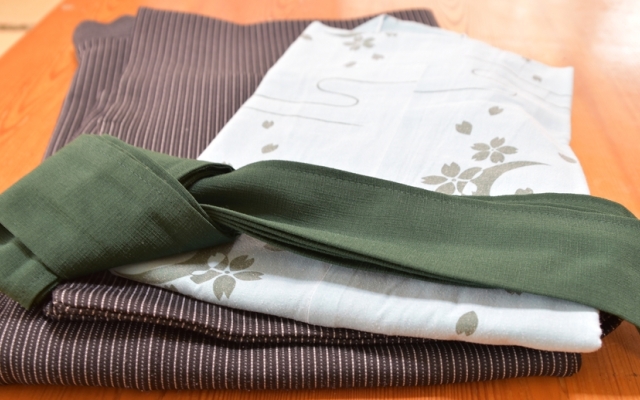 Yanaizu Onsen Tsukimigaoka Chomin Center