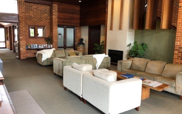 Margarets in Town Apartments
