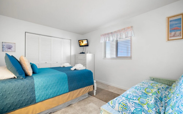 Ocean Sands 801