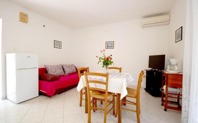 Apartments Klic