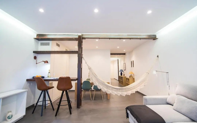 Tourist House Odonell