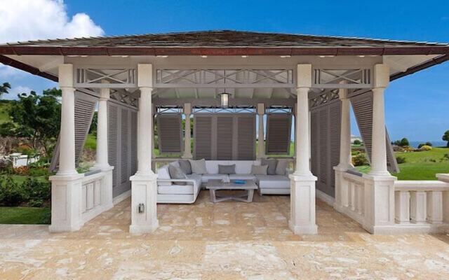 Villa Cocomaya