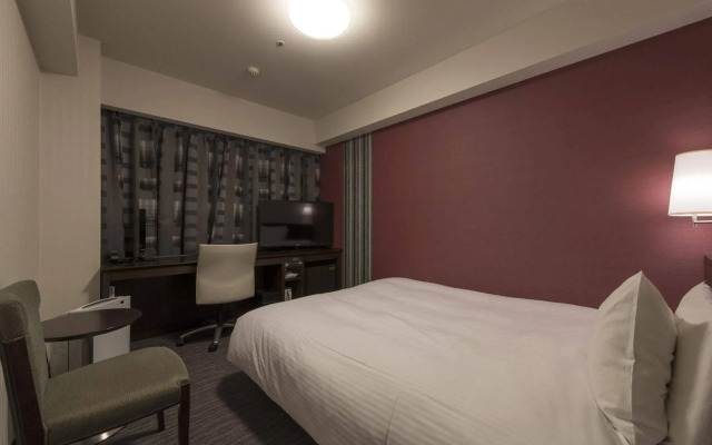 Richmond Hotel Fukuoka Tenjin