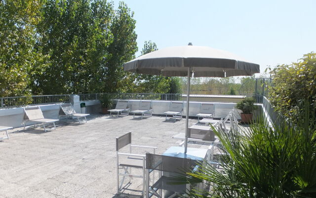 Ostello Casa per Ferie Stella Marina - Hostel
