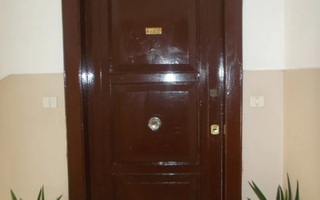 B&B Maddalena di San Zeno