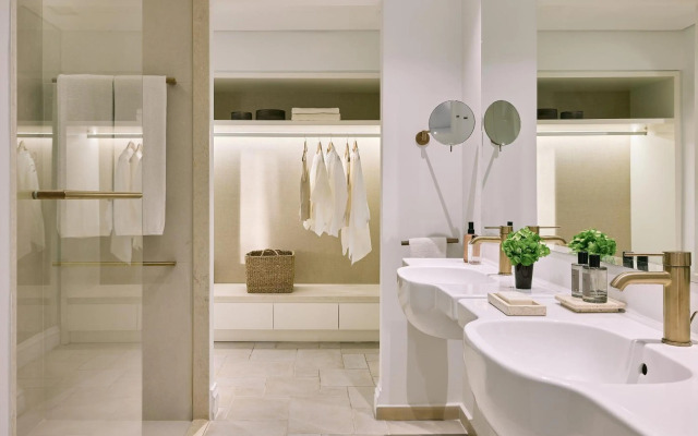 Eva Palace, Grecotel Luxury Resort