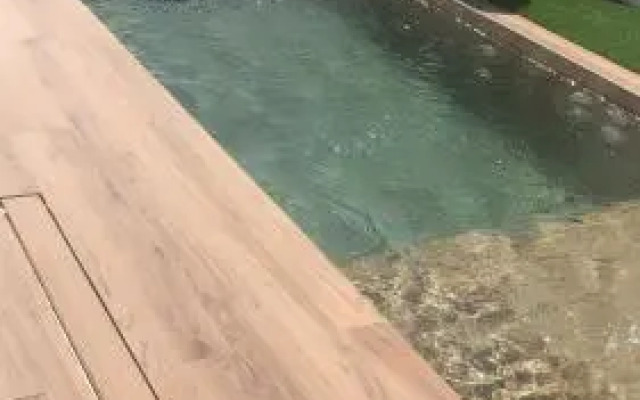 Lo Hotel del Poblet - Adults Only