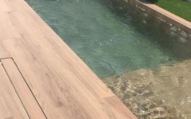 Lo Hotel del Poblet - Adults Only