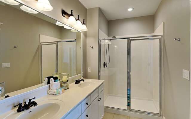 Pointe West 203 - Shore 2 Please