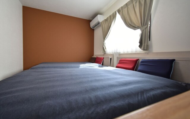 Suminchuhouse Rycom2