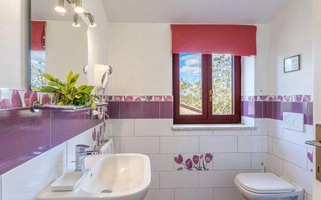 Podere San Ansano 14 2