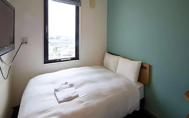 8Hotel