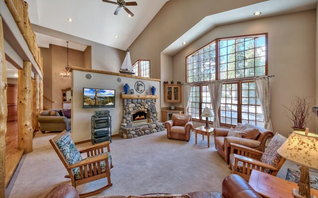 2252 Chiapa Dr Home