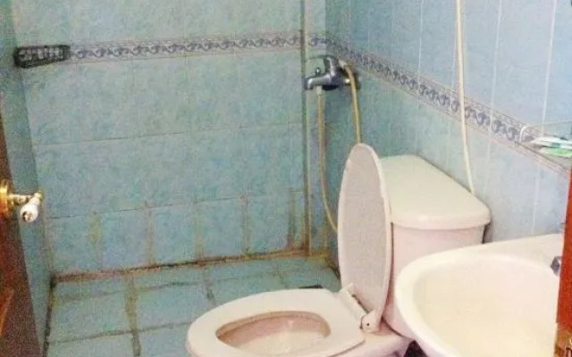 Xinshun Hostel